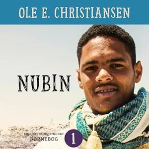 Nubin Gratis Lydbog