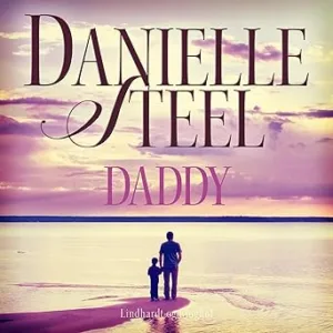 Daddog Gratis Lydbog