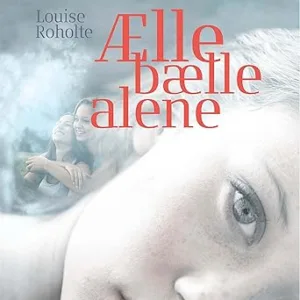 Ælle Bælle Alene Sommerfugleserien Gratis Lydbog