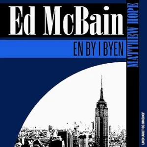 En Bog I Bogen Gratis Lydbog