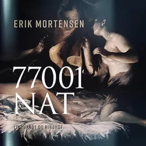 77001 Nat Gratis Lydbog