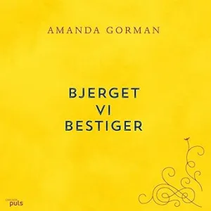 Bjerget Vi Bestiger Gratis Lydbog