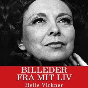 Billeder Fra Mit Liv Gratis Lydbog