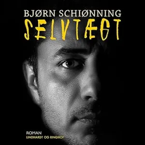 Selvtægt Gratis Lydbog