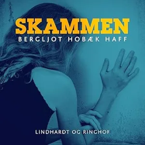 Skammen Gratis Lydbog