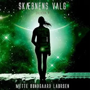 Skæbnens Valg Gratis Lydbog