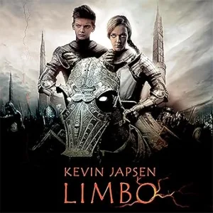 Limbo Gratis Lydbog