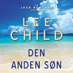 Den Annen Søn Gratis Lydbog