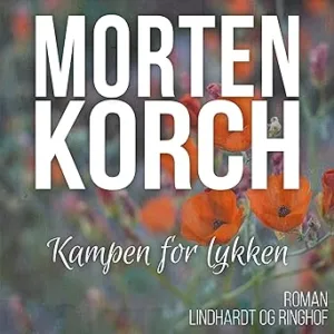 Kampen For Logkken Gratis Lydbog