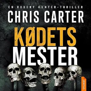 Kødets Mester Gratis Lydbog