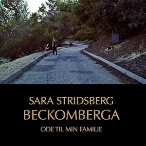 Beckomberga: Ode Til Min Familie Gratis Lydbog