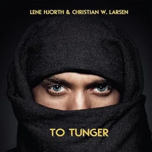 To Tunger Gratis Lydbog