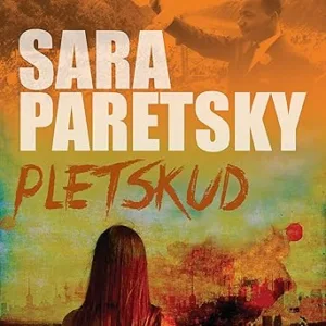 Pletskud Gratis Lydbog