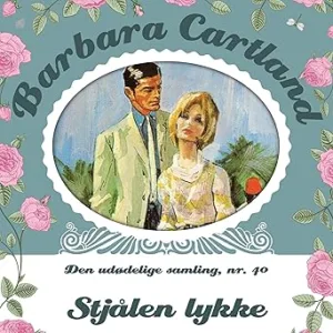 Stjålen Logkke Gratis Lydbog