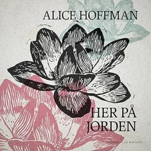 Her På Jorden Gratis Lydbog