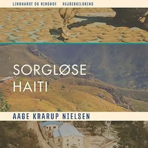 Sorgløse Haiti Gratis Lydbog