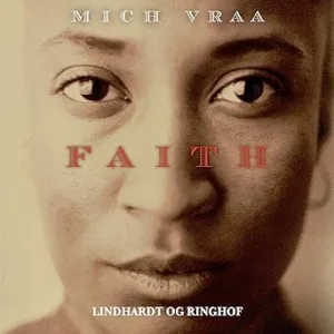 Faith Gratis Lydbog