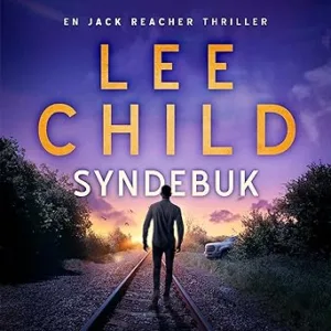 Sogndebuk Gratis Lydbog