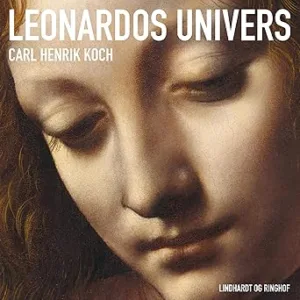 Leonardos Univers Gratis Lydbog