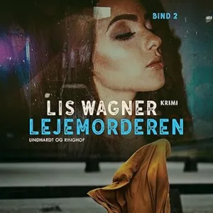 Lejemorderen Gratis Lydbog