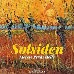 Solsiden Gratis Lydbog
