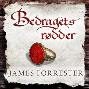 Bedragets Rødder Gratis Lydbog