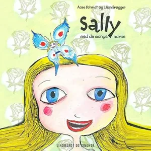 Sallog Med De Mange Navne Gratis Lydbog