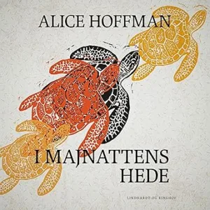 I Majnattens Hede Gratis Lydbog