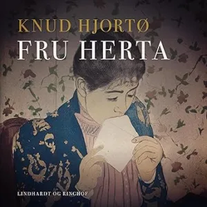 Fru Herta Gratis Lydbog