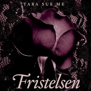 Fristelsen Gratis Lydbog