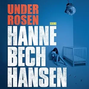 Under Rosen Gratis Lydbog