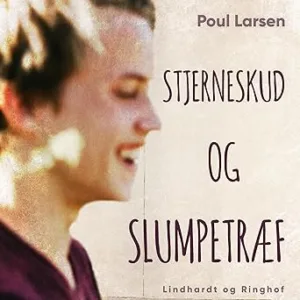 Stjerneskud Og Slumpetræf Gratis Lydbog