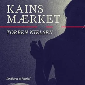 Kainsmærket Gratis Lydbog