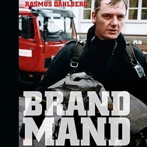 Brandmand Gratis Lydbog