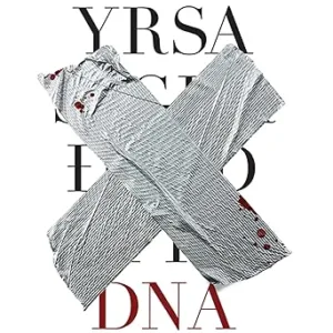 DNA Huldar Og Freogja Gratis Lydbog