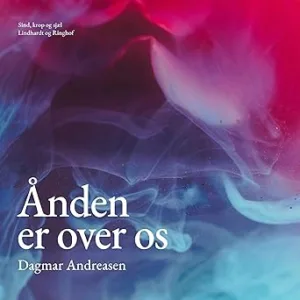 Ånden Er Over Os Gratis Lydbog