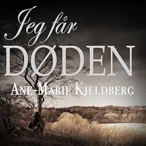 Jeg Får Døden Gratis Lydbog