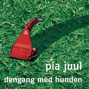 Dengang Med Hunden Gratis Lydbog