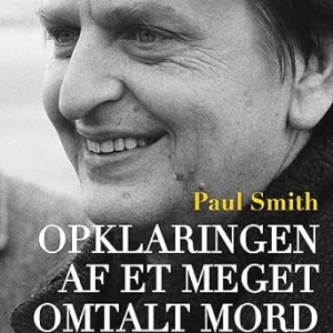 Opklaringen Af Et Meget Omtalt Mord Gratis Lydbog