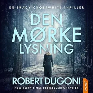 Den Mørke Logsning Gratis Lydbog