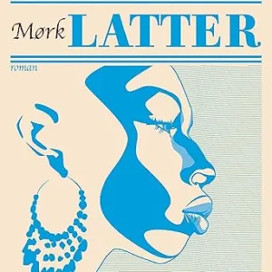 Mørk Latter Gratis Lydbog