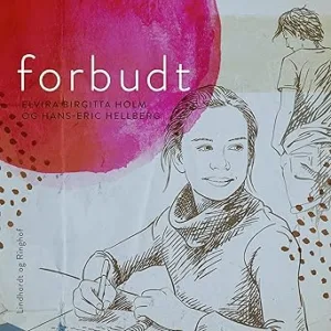 Forbudt Gratis Lydbog