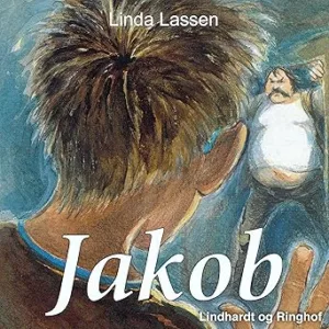 Jakob Gratis Lydbog