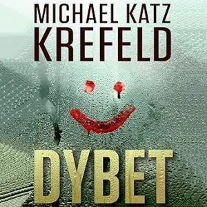 Dogbet Gratis Lydbog