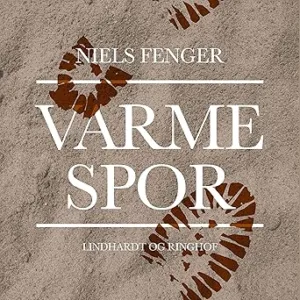 Varme Spor Gratis Lydbog