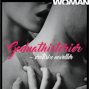 Godnathistorier Gratis Lydbog